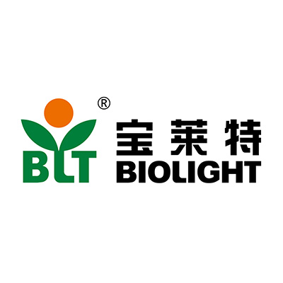 集团管控、高效协同、重塑价值链