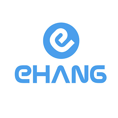 数字化转型助力智能高速成长