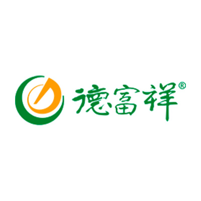 让平台发挥”数字”价值，把健康带给每一位消费者