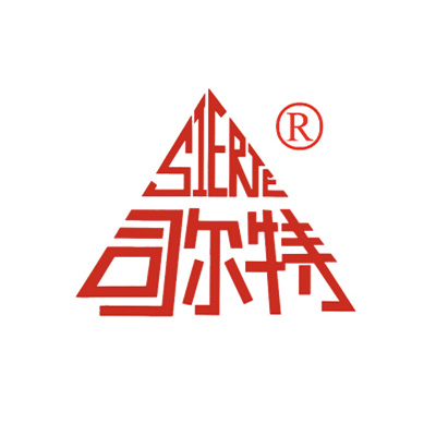 高效协同，流程再造，集团管理提质增效