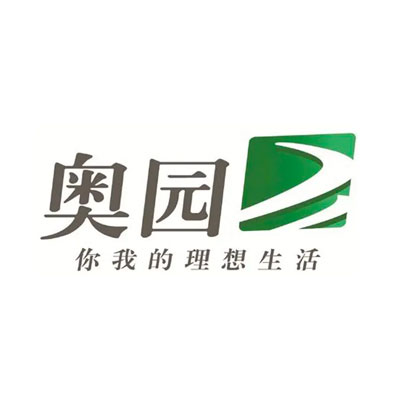 数字运营提高运营效率，助力企业快速发展