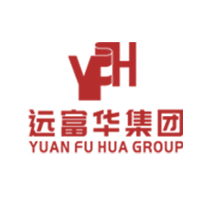 一滴油的数字化之旅