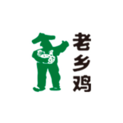 “智“慧养殖背后的老乡鸡养殖供应链