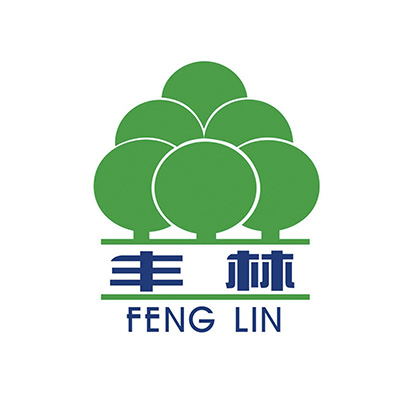 丰林集团：打造林产加工行业的数字化建设典范