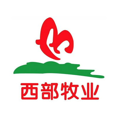 打造安全放心的乳制品产业链